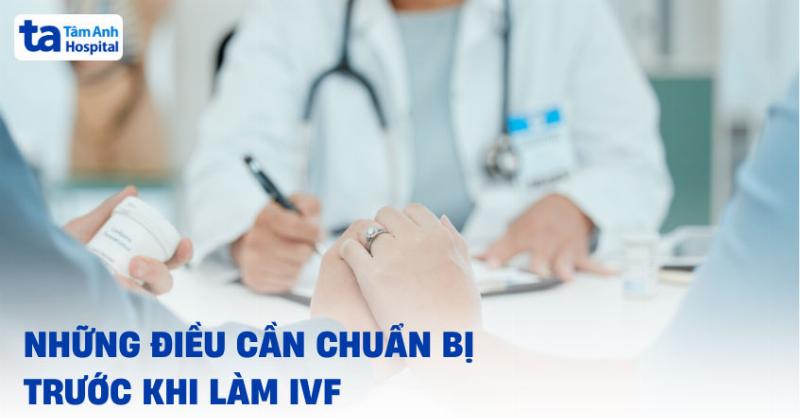 Hinh anh me sau sinh dang hoi phuc suc khoe, cham soc theo tieu chuan Nhat Ban, chuan bi cho moi khia canh doi song